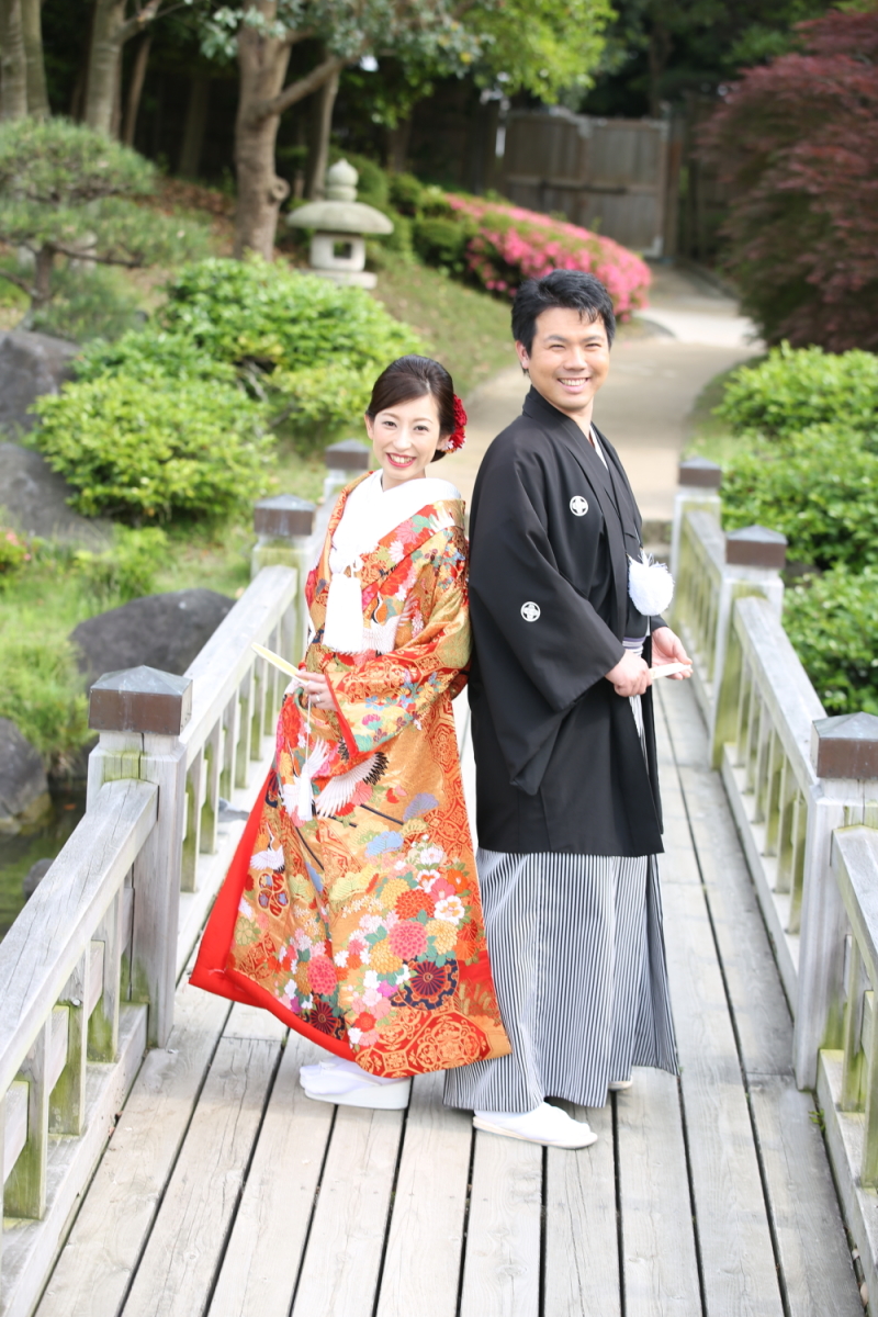 すごくありがたかったです！