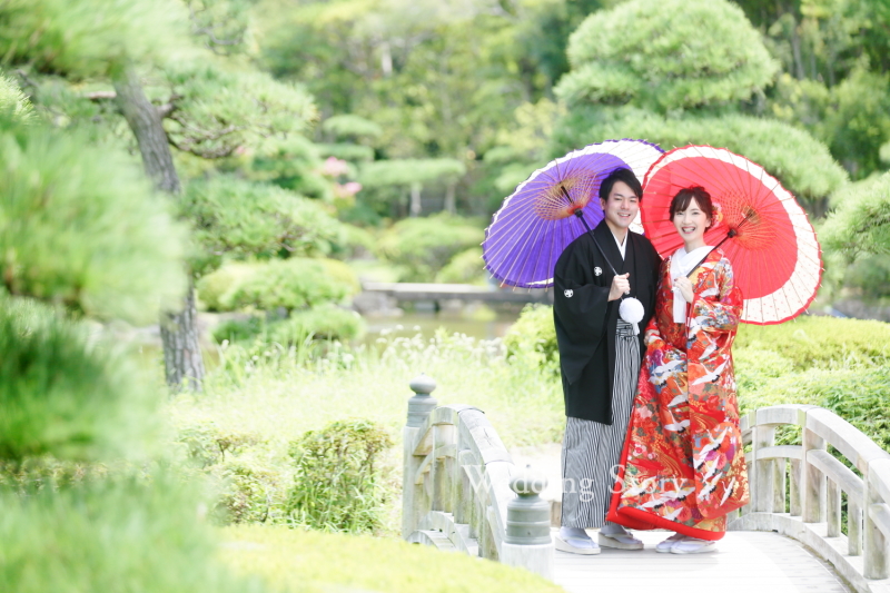 友人にもお勧めしたい