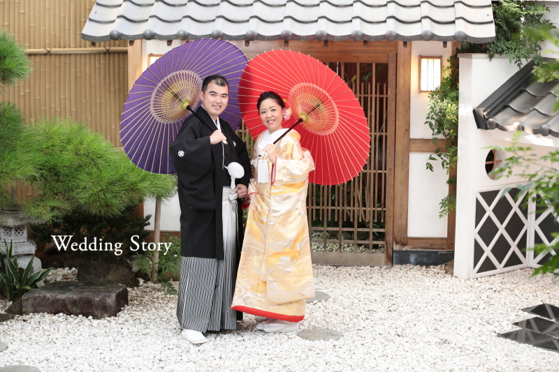 写真苦手なのですが…