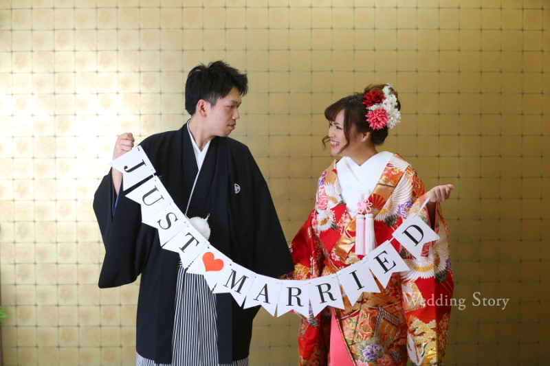 お知り合いから!