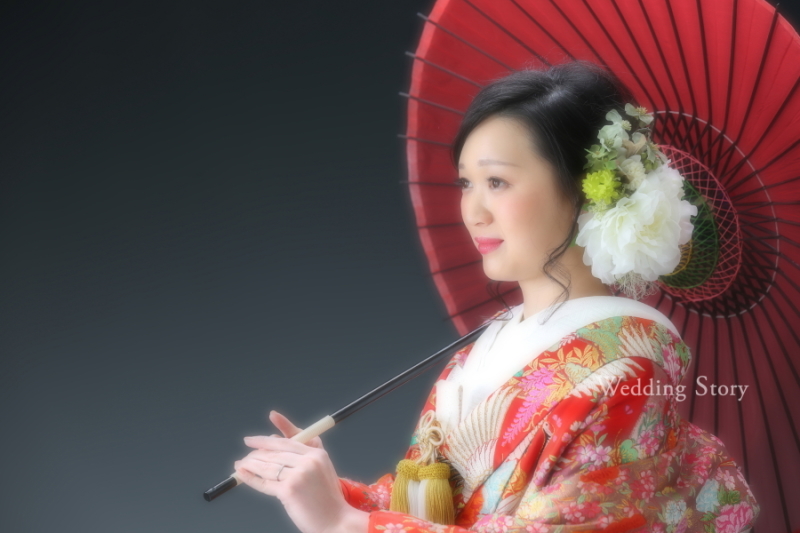 居心地よく!理想通りに！