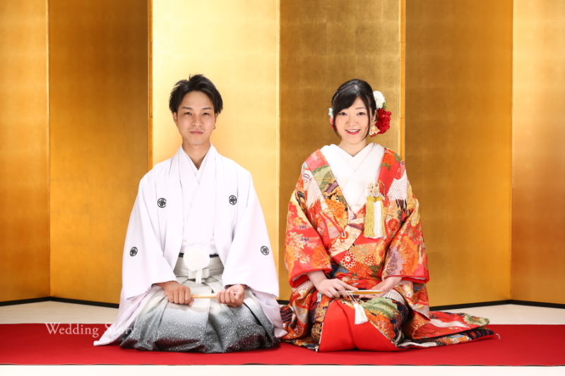 色々と素早く！