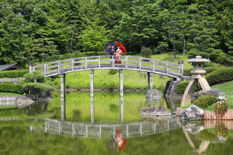 すべてのスタッフさん！