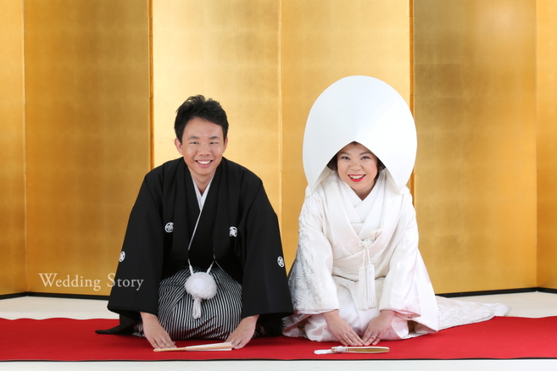 花田苑で！