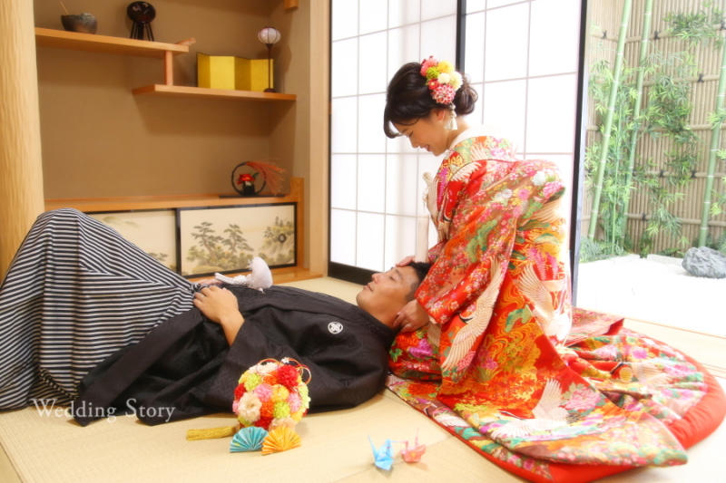 非常に良かったです!!