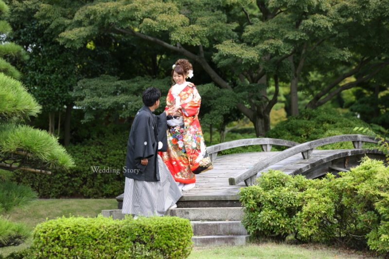 安心しました!