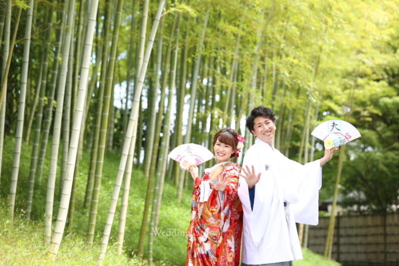 1日楽しく！