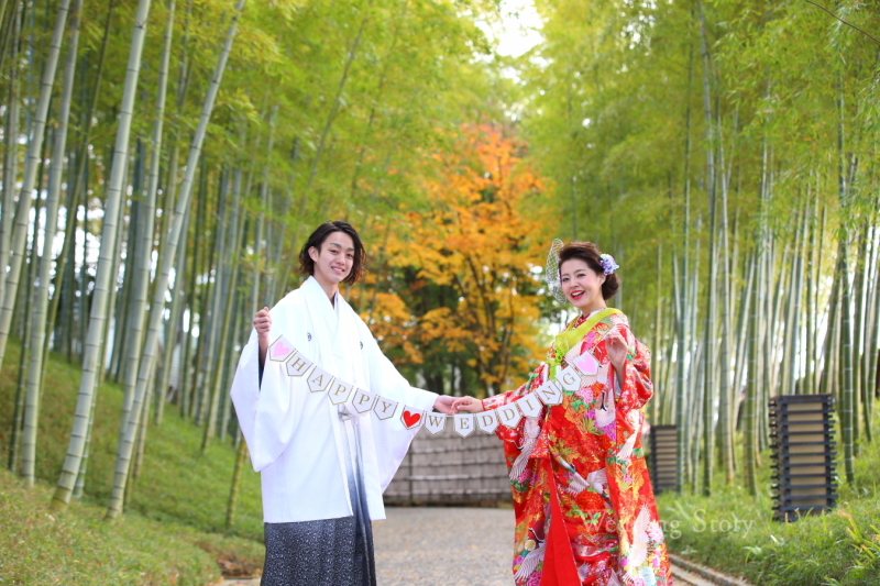リクエストに!!