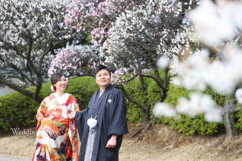 楽しい一日！