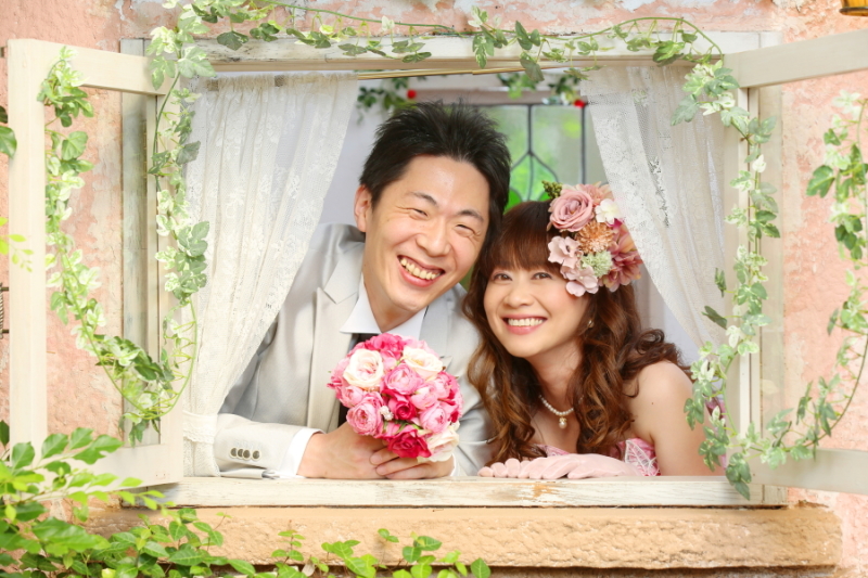写真の仕上がりも！