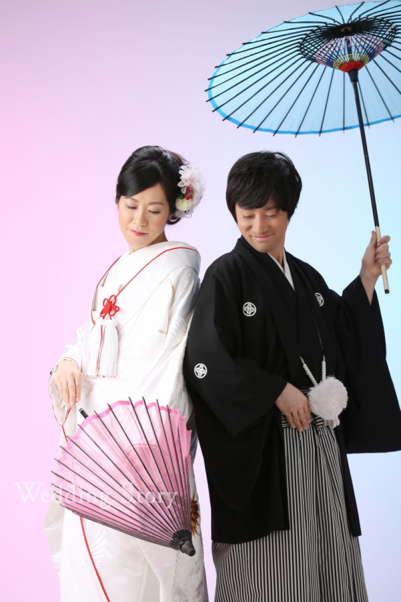 写真をが好きに!