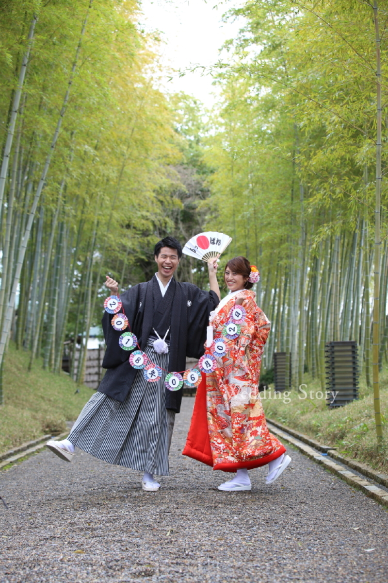 丁寧で楽しく！