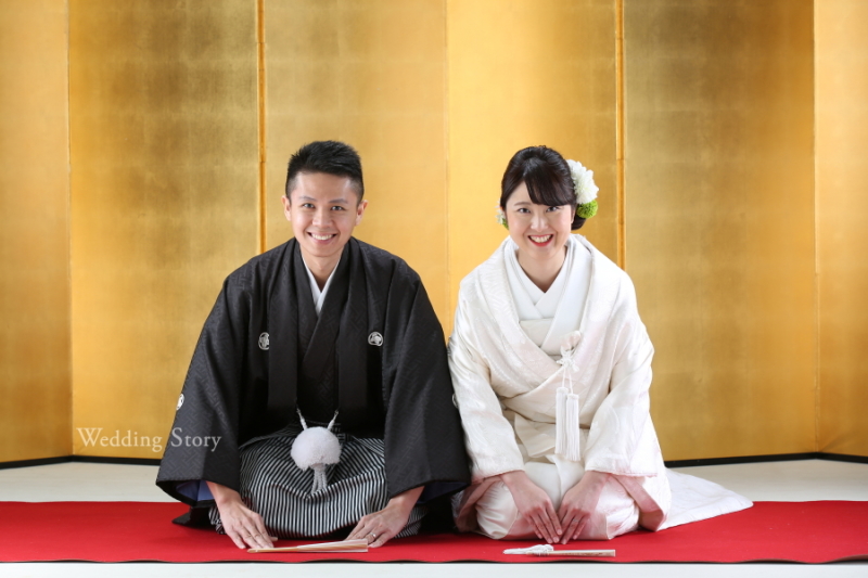 日本の文化に!