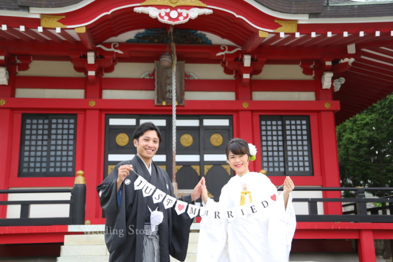 写真をみて・・・！