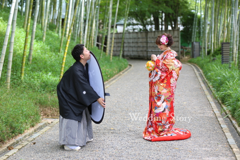 口コミから！！