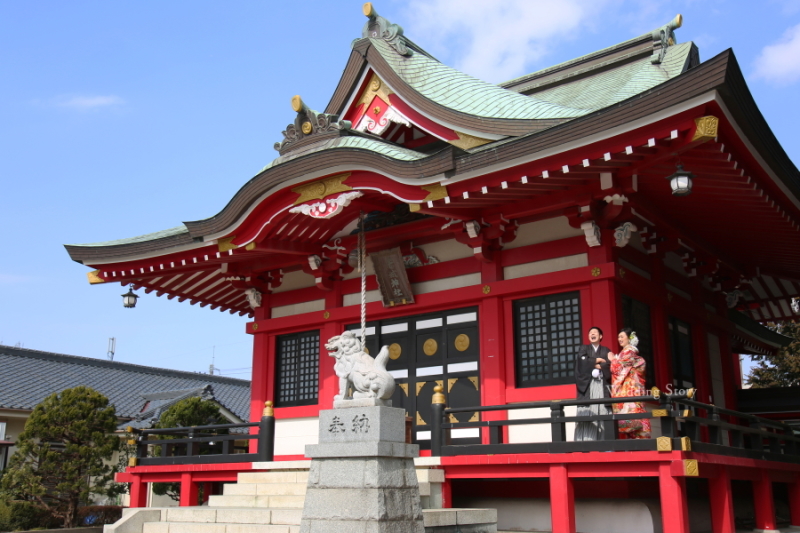 居心地よく!理想通りに！