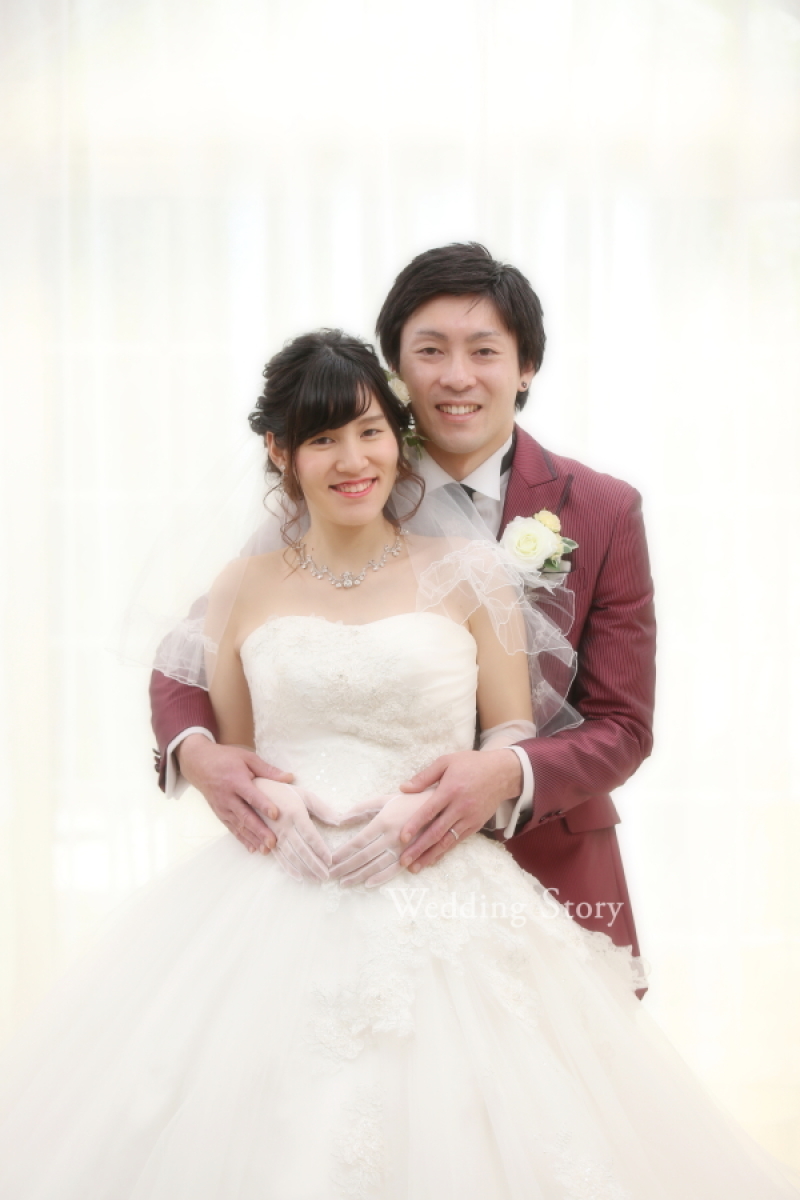 嬉しかったです!