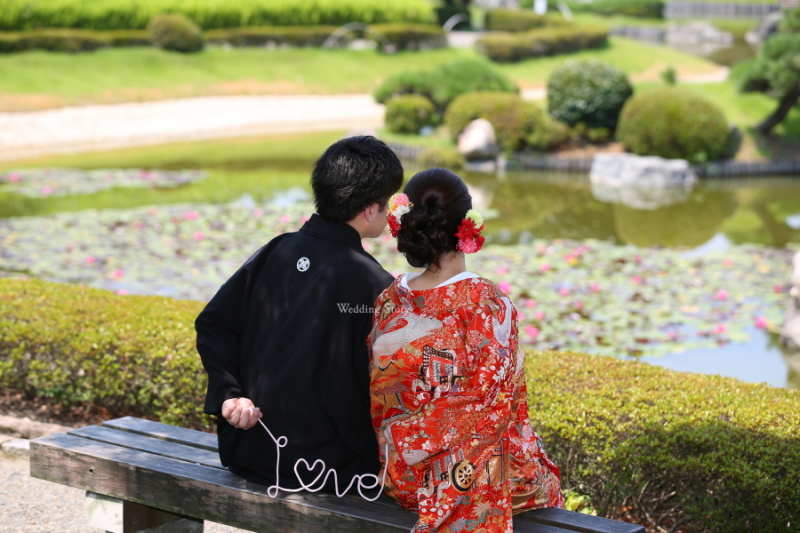 良い流れで！
