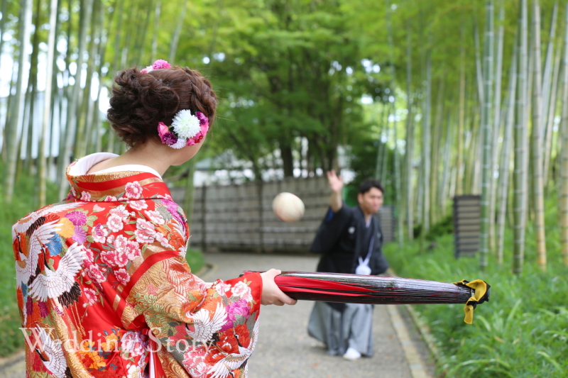 口コミから！！
