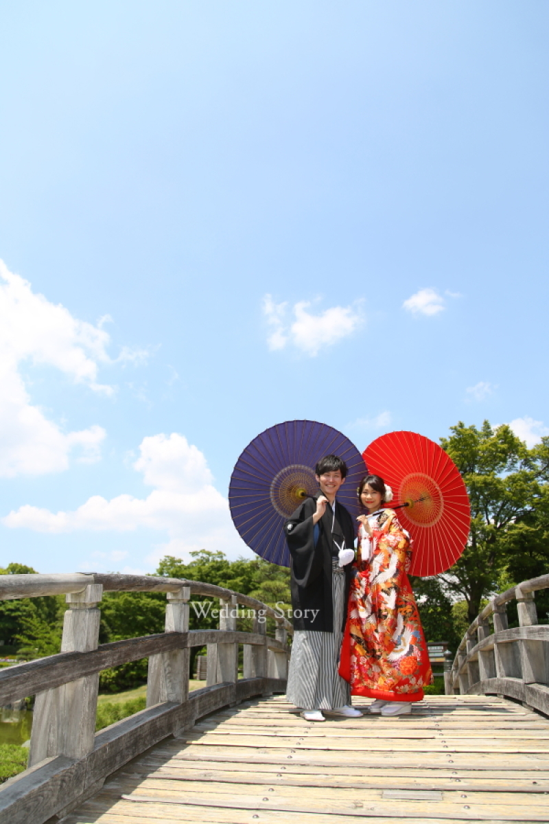 楽しく、安心して!