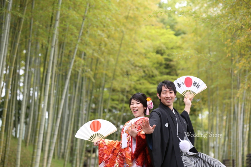 特典が付いて!