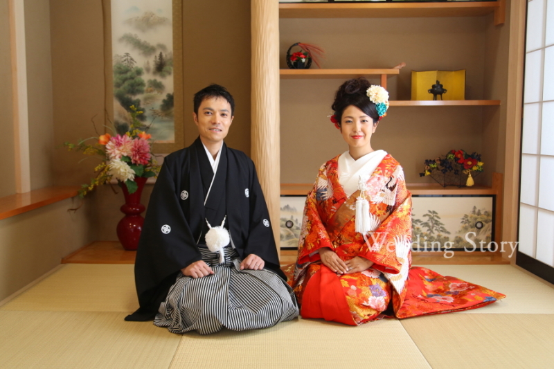 友人にも勧めます!