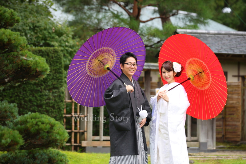 楽しく幸せな時間!