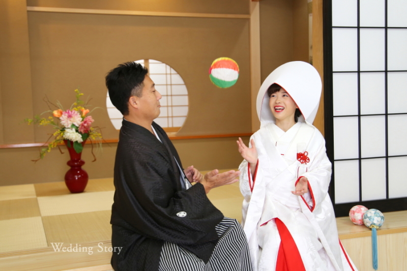 非常に良かったです!!