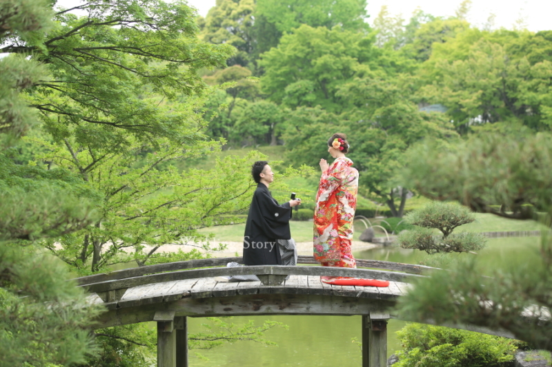 花田苑最高でした!