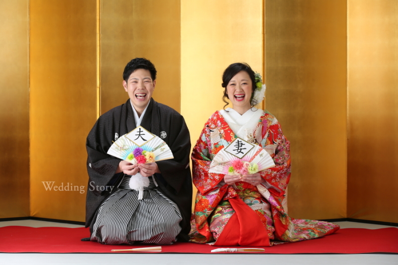 居心地よく!理想通りに！