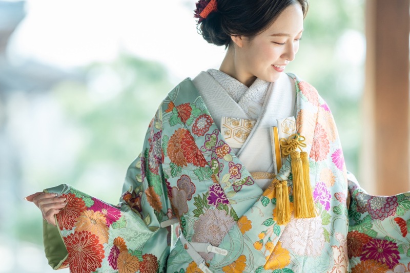 梅の大覚寺のお知らせ