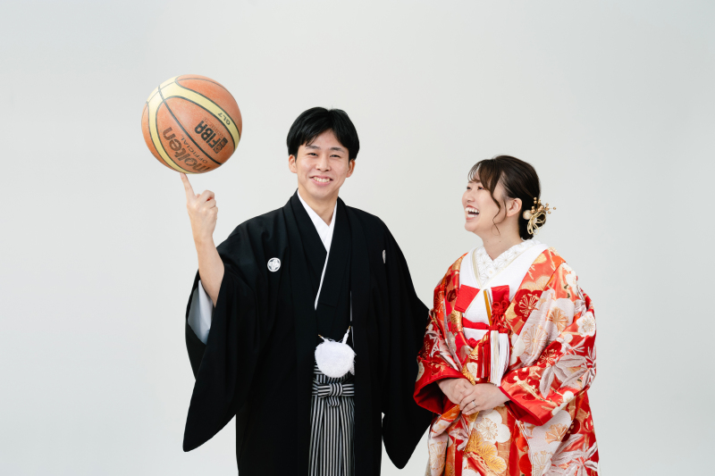 少しロケ撮影とスタジオプランについて