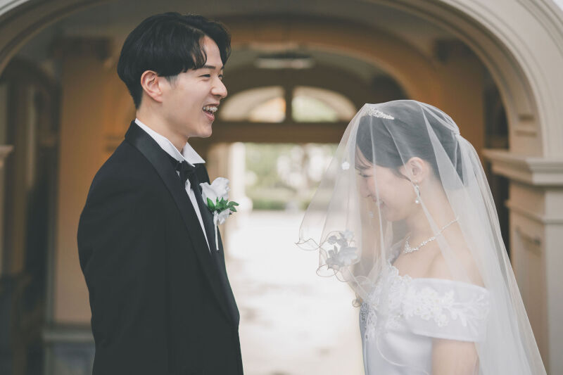 智積院撮影は平日に！