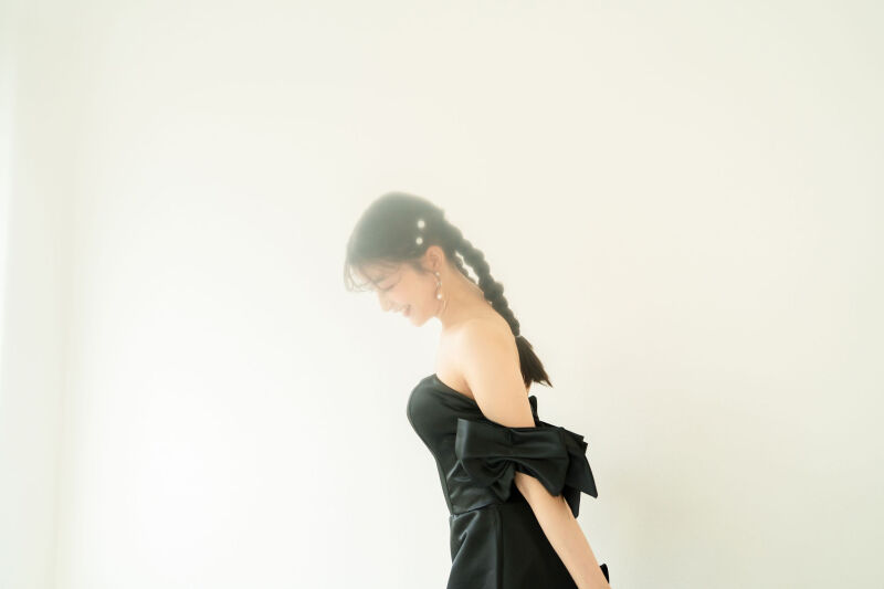 12月の空き状況や来年の空き状況について