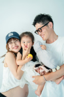 おかえりなさい企画2024：以前撮影をしていただいた方へプレゼント企画！