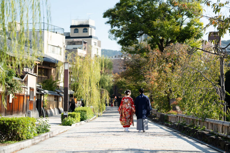 2025年内の空き状況について