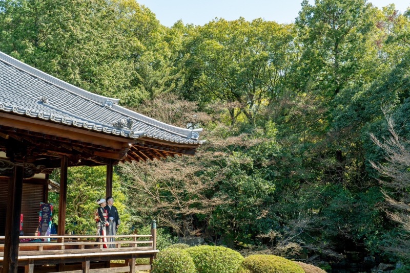 【キャンペーン】9月の撮影について