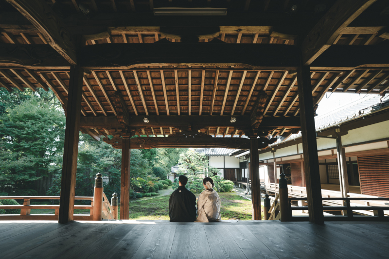 ウィンターキャンペーンのお知らせ