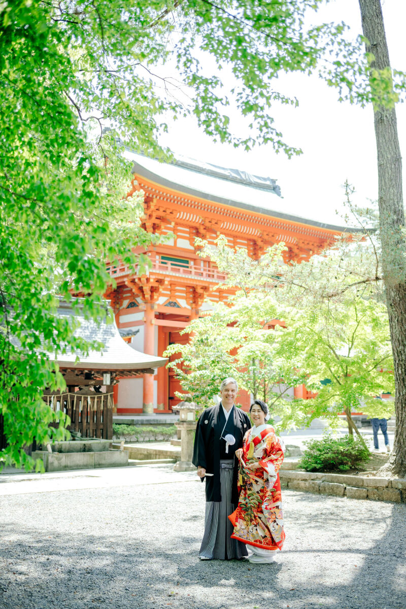 今宮神社