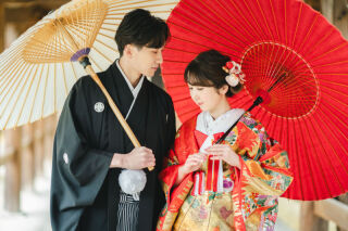 ２週間以内の撮影ご希望受付可能です。