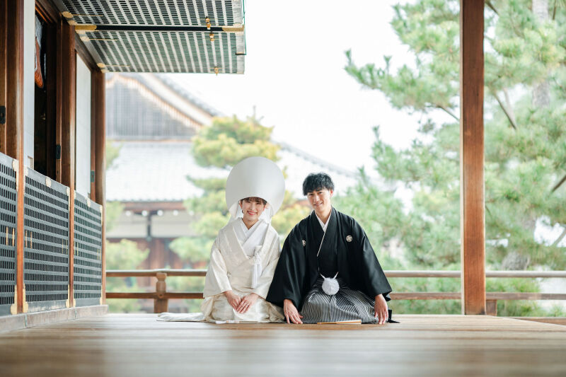 大覚寺の魅力