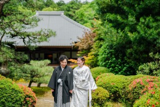 隨心院ロケの事例