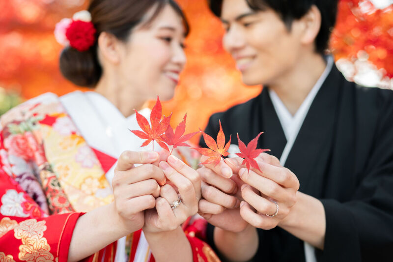 2日連続で金戒光明寺のブログ
