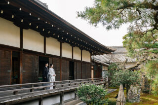 ウィンターキャンペーンのお知らせ