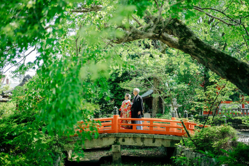 今宮神社
