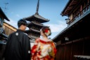 街中撮影について