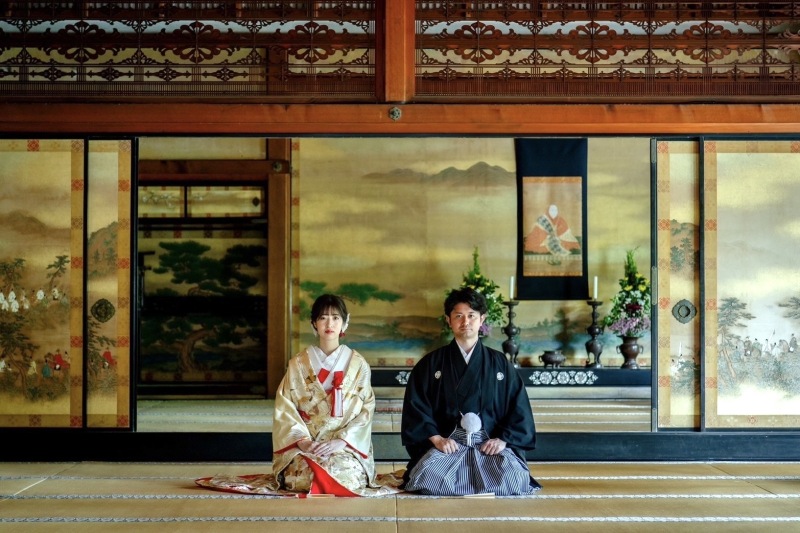 早割キャンペーンプラン「仁和寺」のお知らせ