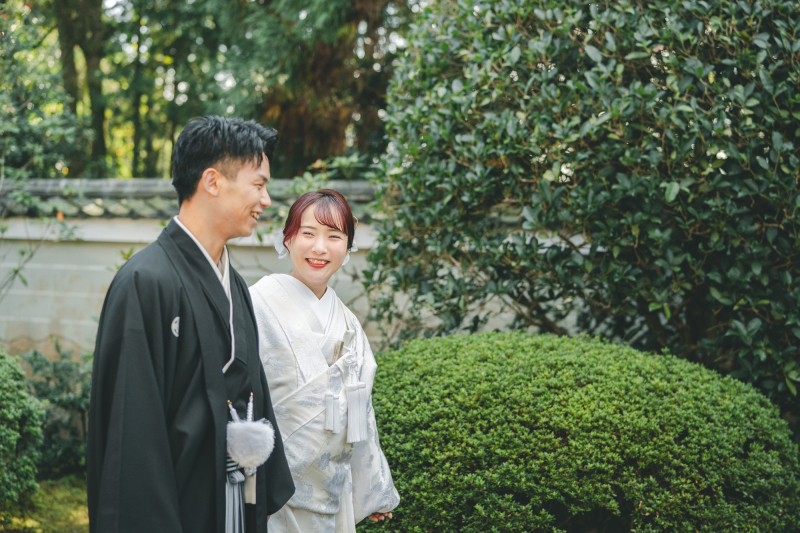 ウィンターキャンペーンのお知らせ