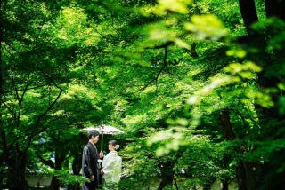 【10周年プレミアムプラン（フォトグラファー 山口由姫）】のご案内