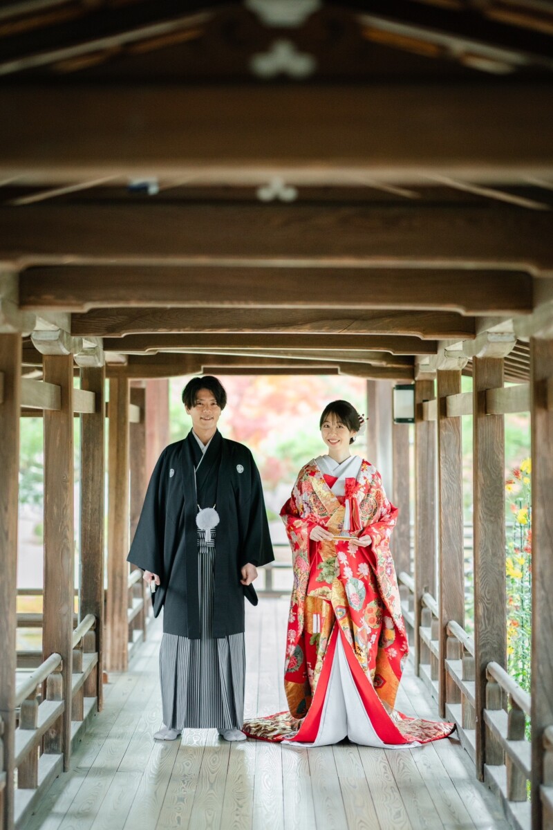 2月と3月の寺院について